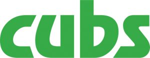 Cub_RGB_green