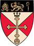 malmesbury_logo